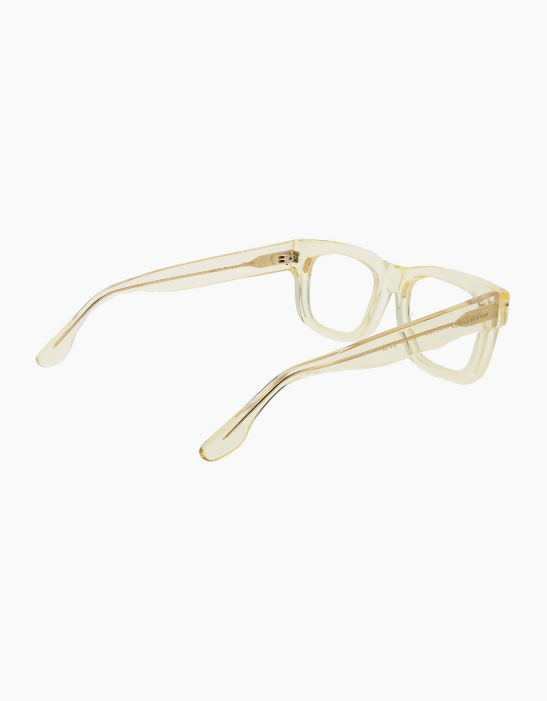 Victoria Beckham Optical Frame VB2671 771 51