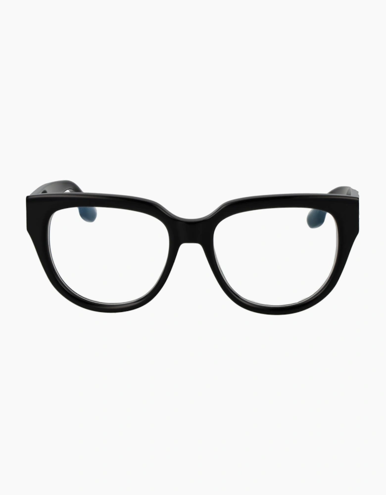 Victoria Beckham Optical Frame VB2674 001 53