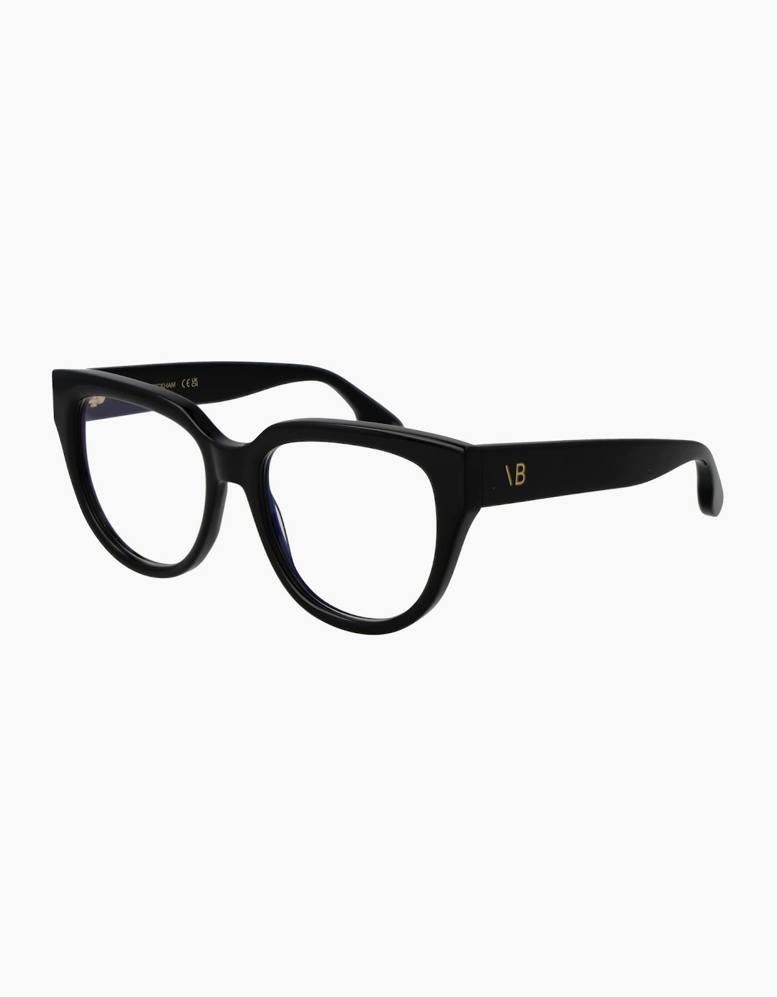 Victoria Beckham Optical Frame VB2674 001 53