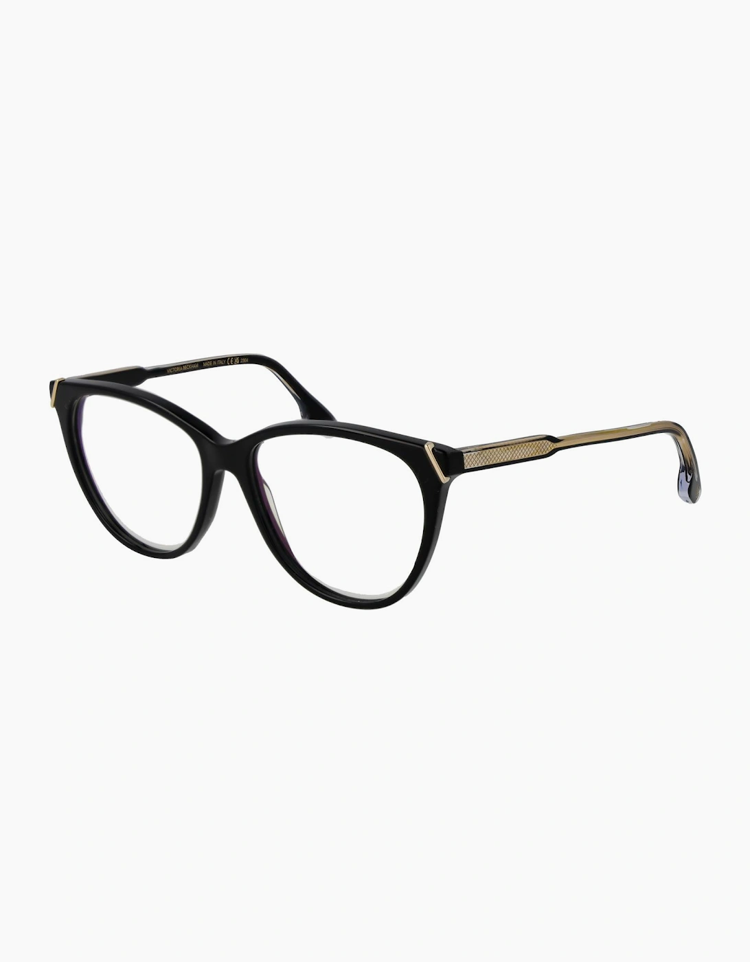 Victoria Beckham Optical Frame VB2632 001 54