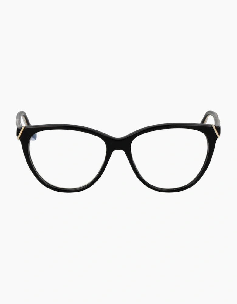 Victoria Beckham Optical Frame VB2632 001 54
