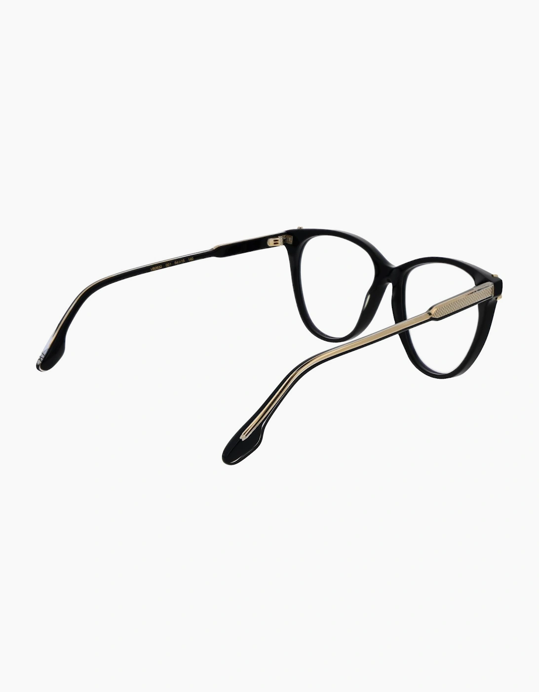Victoria Beckham Optical Frame VB2632 001 54