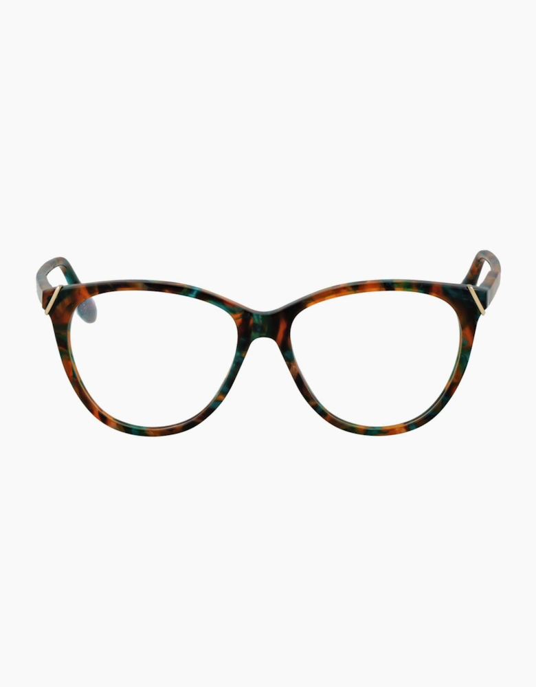 Victoria Beckham Optical Frame VB2632 343 54