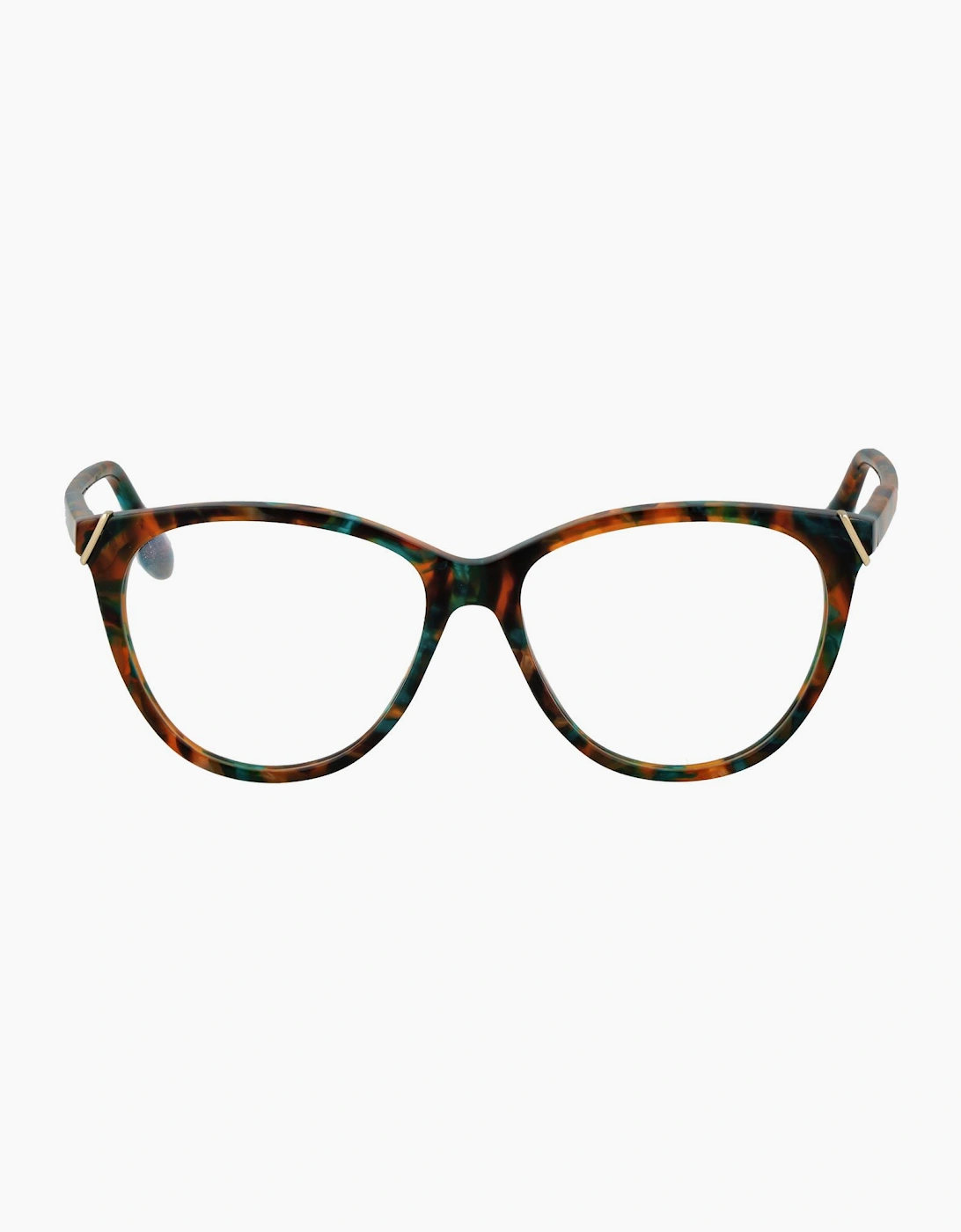 Victoria Beckham Optical Frame VB2632 343 54