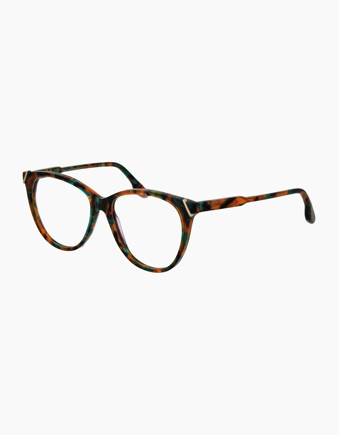 Victoria Beckham Optical Frame VB2632 343 54