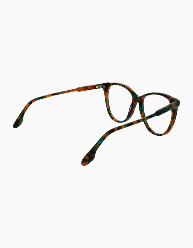 Victoria Beckham Optical Frame VB2632 343 54