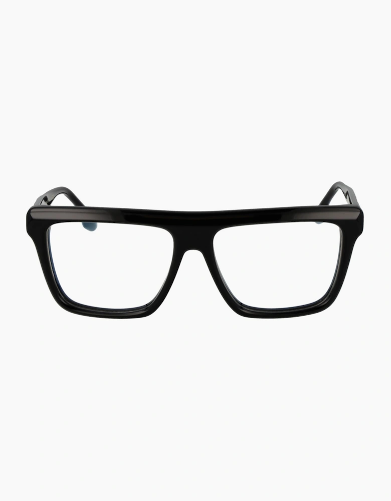 Victoria Beckham Optical Frame VB2678 001 54