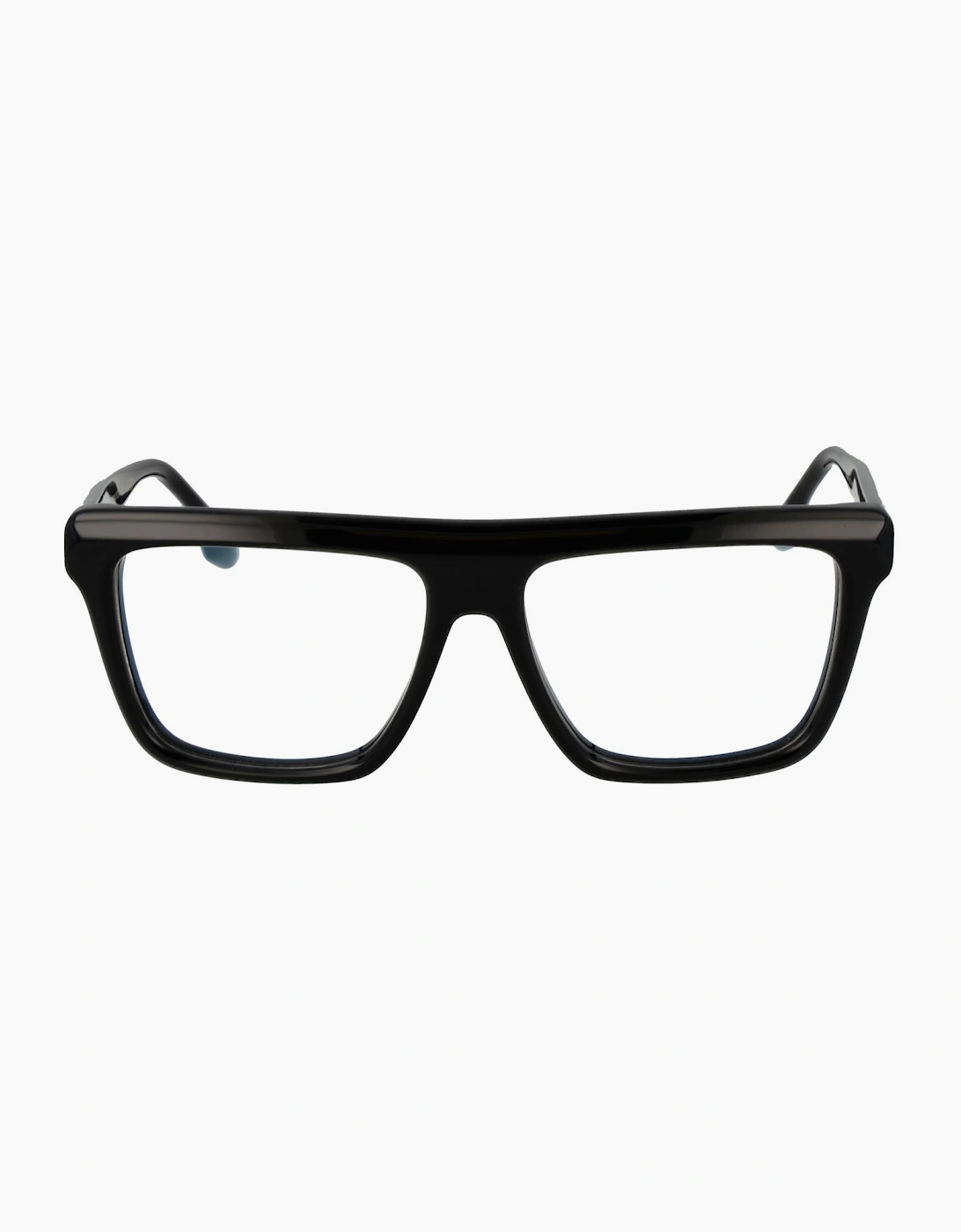 Victoria Beckham Optical Frame VB2678 001 54