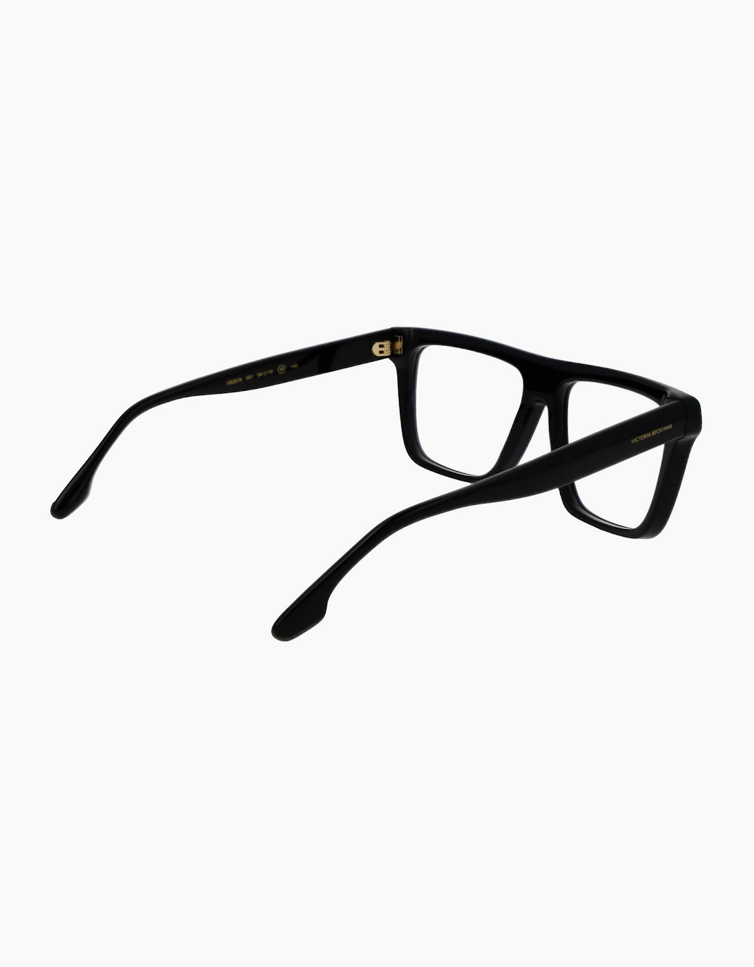 Victoria Beckham Optical Frame VB2678 001 54