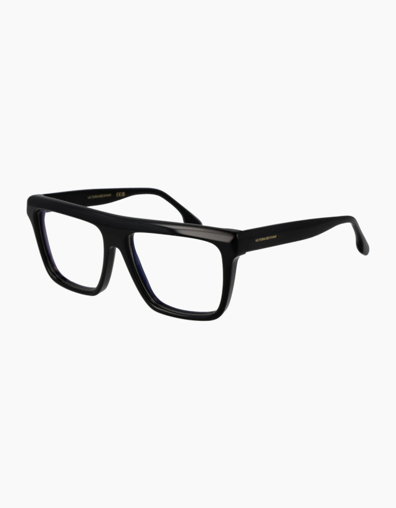 Victoria Beckham Optical Frame VB2678 001 54