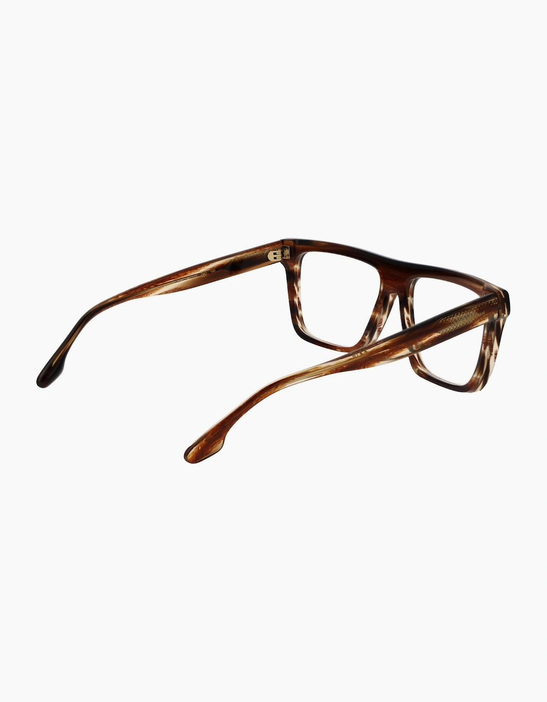 Victoria Beckham Optical Frame VB2678 228 54