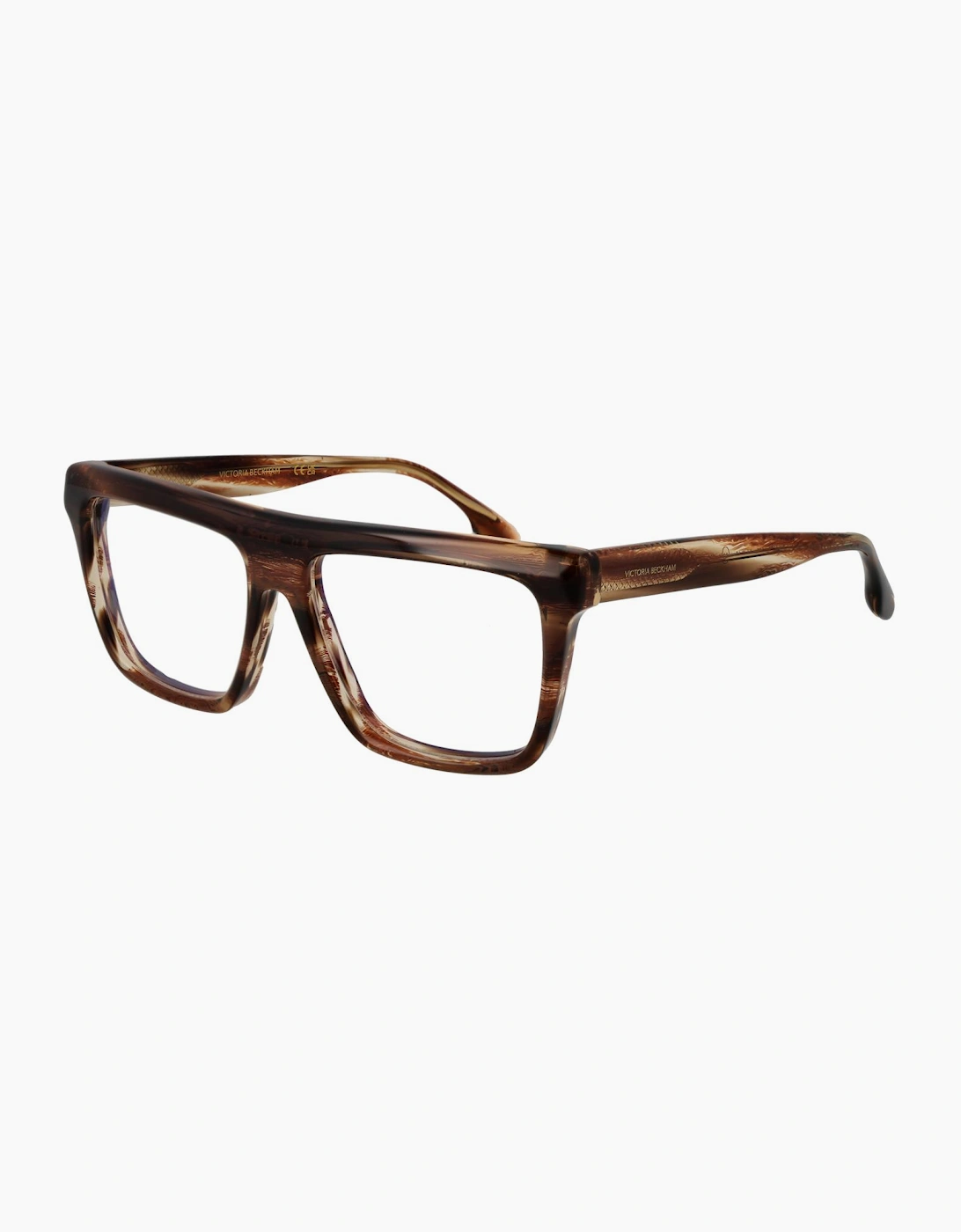 Victoria Beckham Optical Frame VB2678 228 54