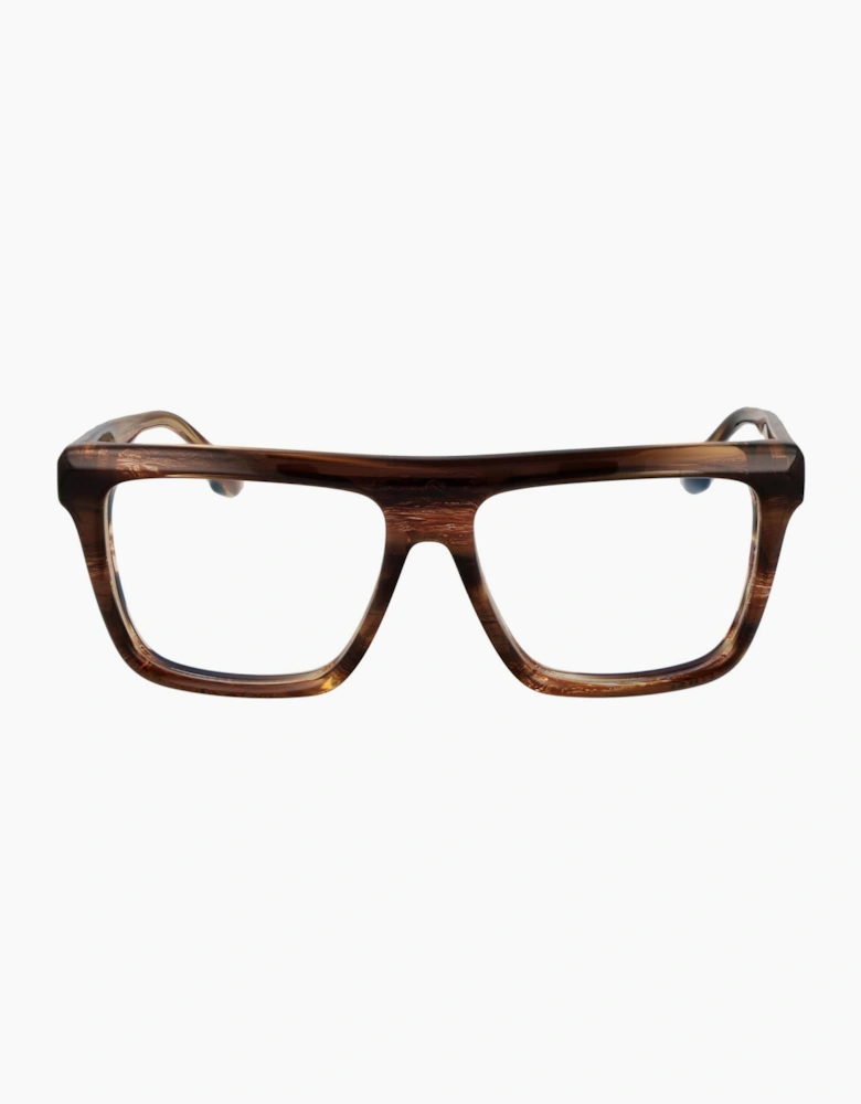 Victoria Beckham Optical Frame VB2678 228 54