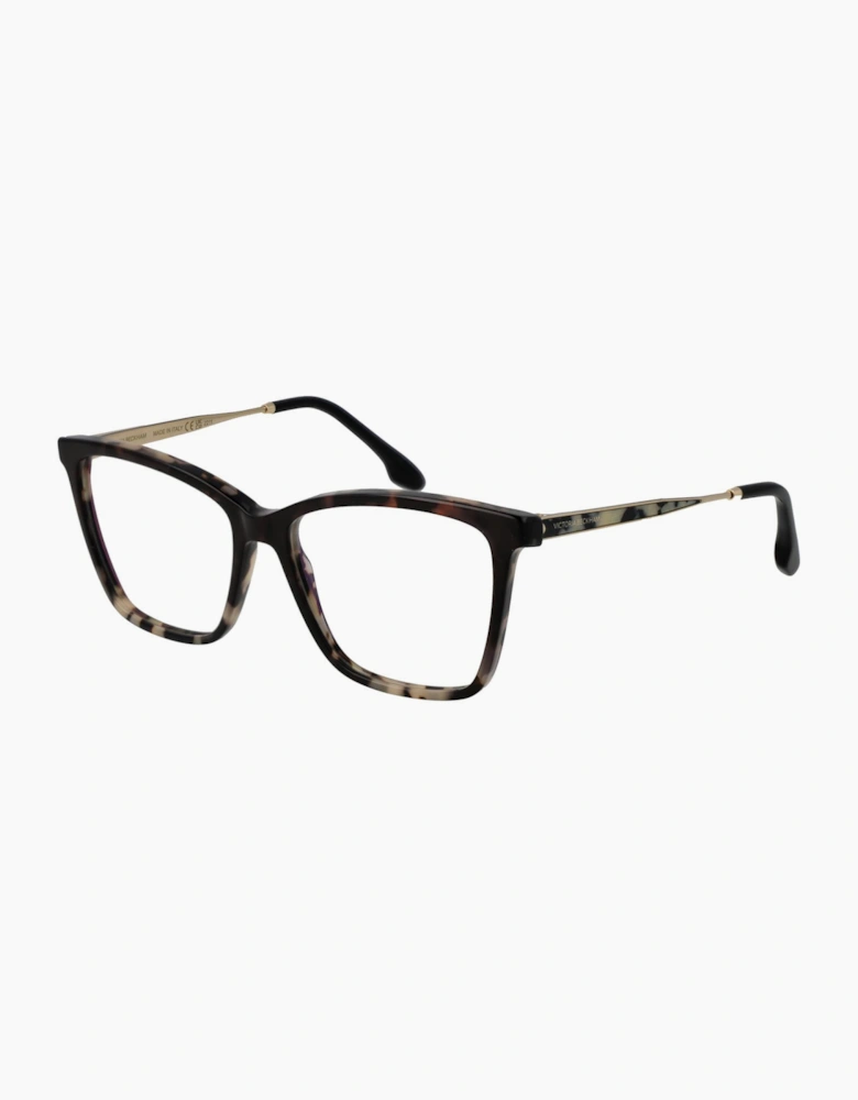 Victoria Beckham Optical Frame VB2647 062 54