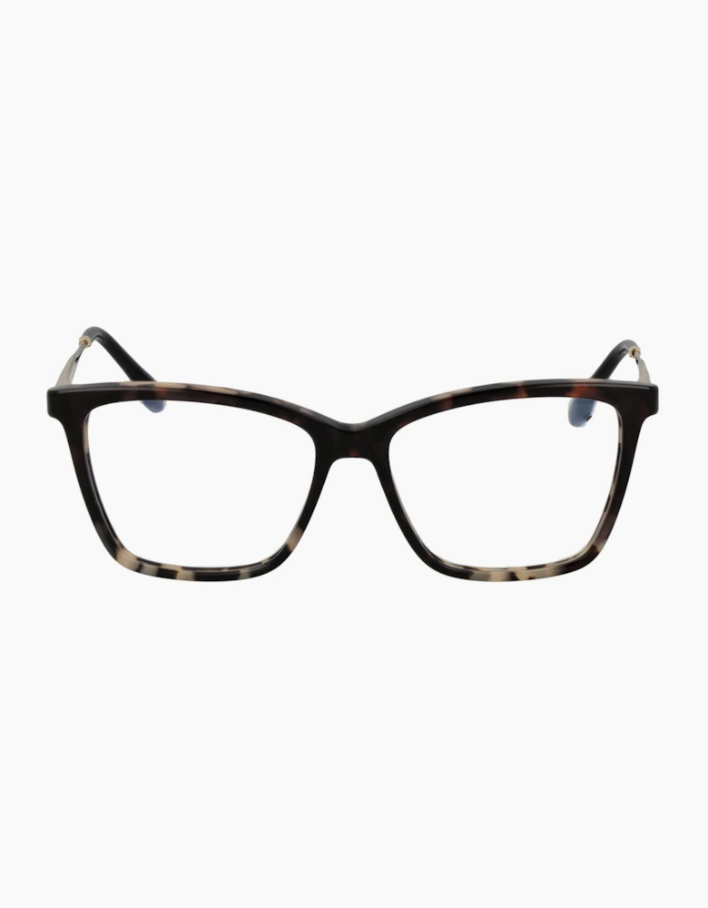 Victoria Beckham Optical Frame VB2647 062 54