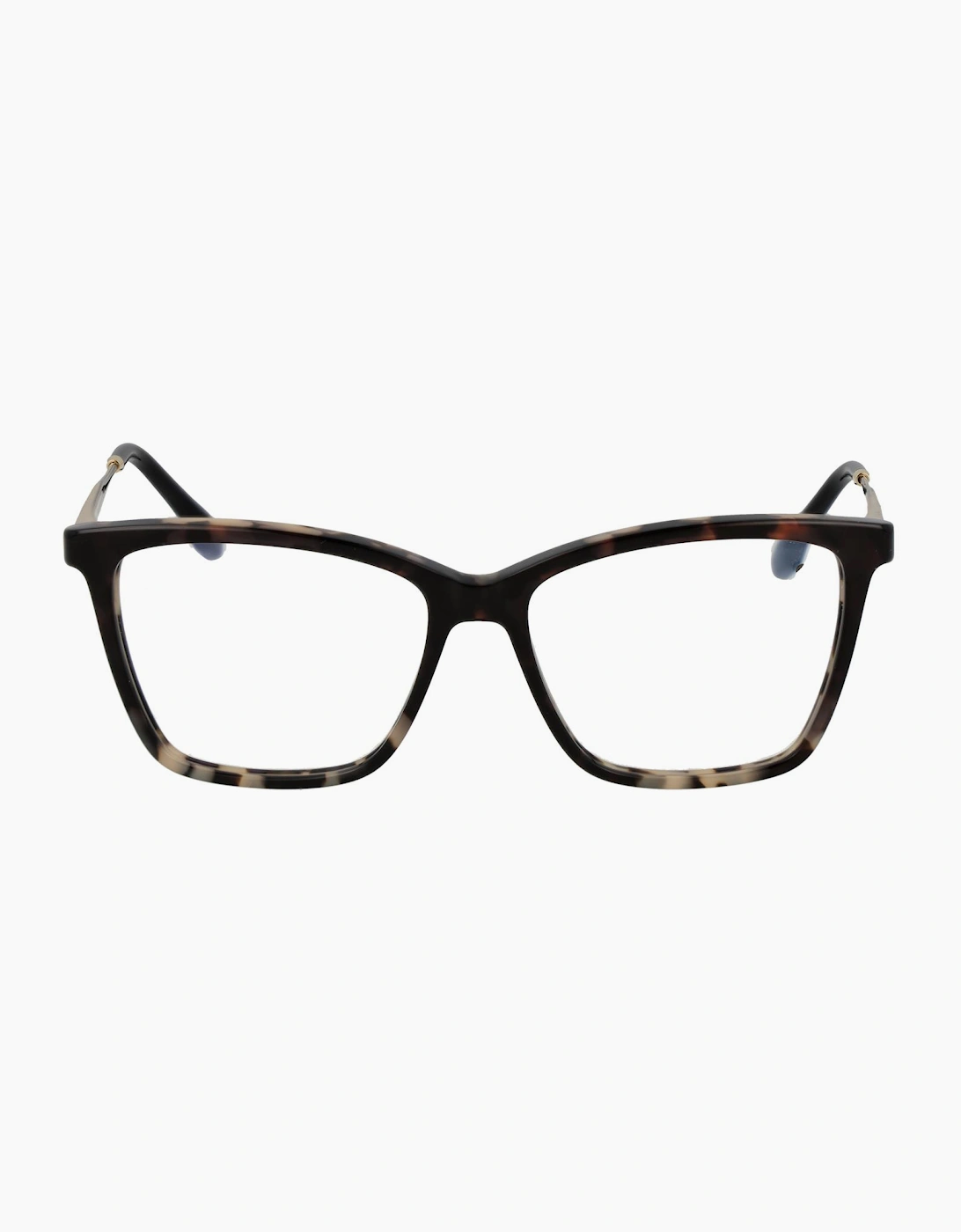 Victoria Beckham Optical Frame VB2647 062 54
