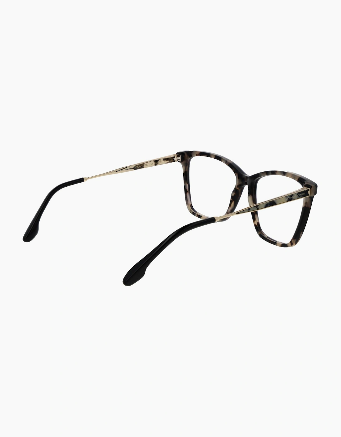 Victoria Beckham Optical Frame VB2647 062 54