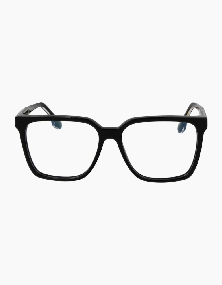 Victoria Beckham Optical Frame VB2669 001 55