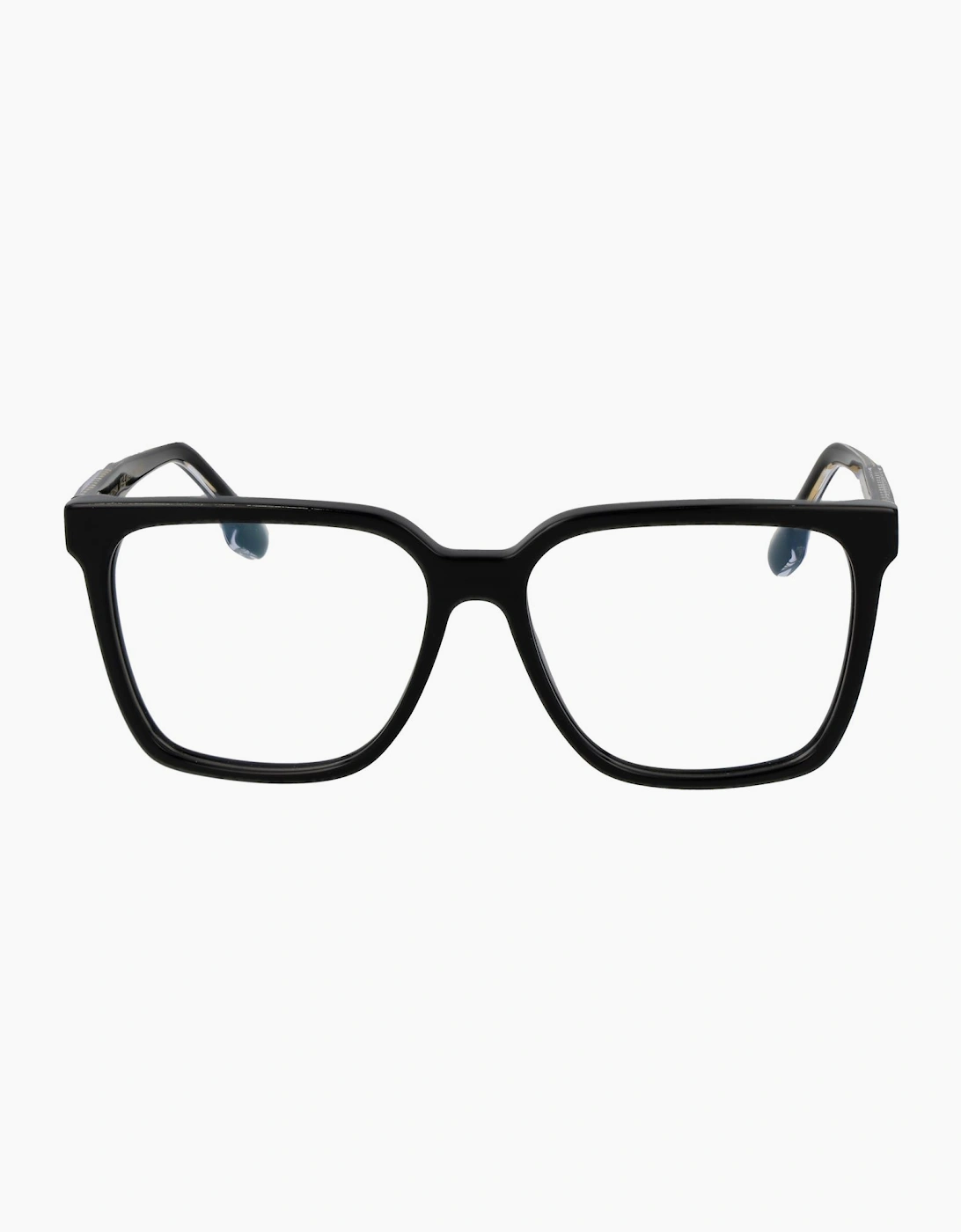 Victoria Beckham Optical Frame VB2669 001 55