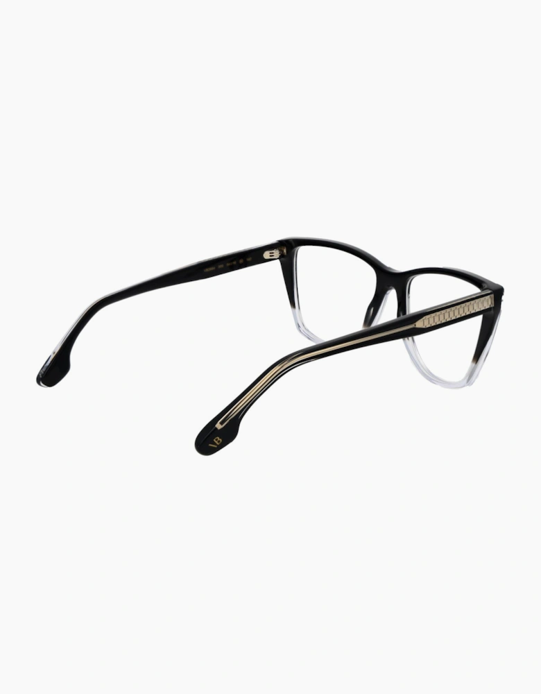 Victoria Beckham Optical Frame VB2664 009 54