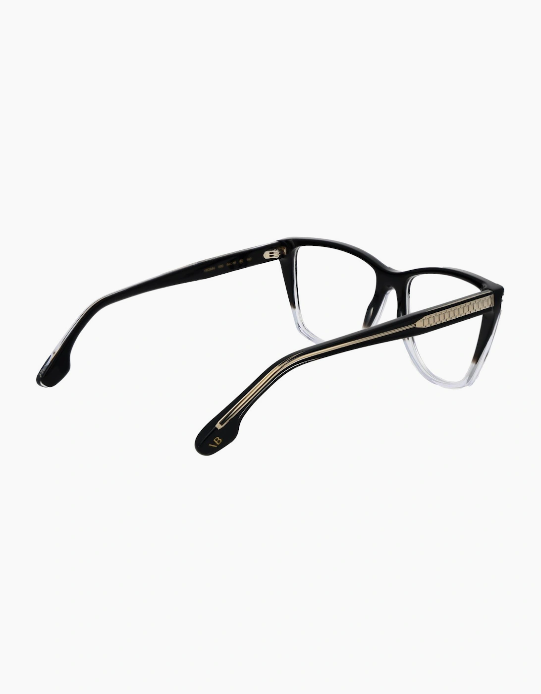 Victoria Beckham Optical Frame VB2664 009 54