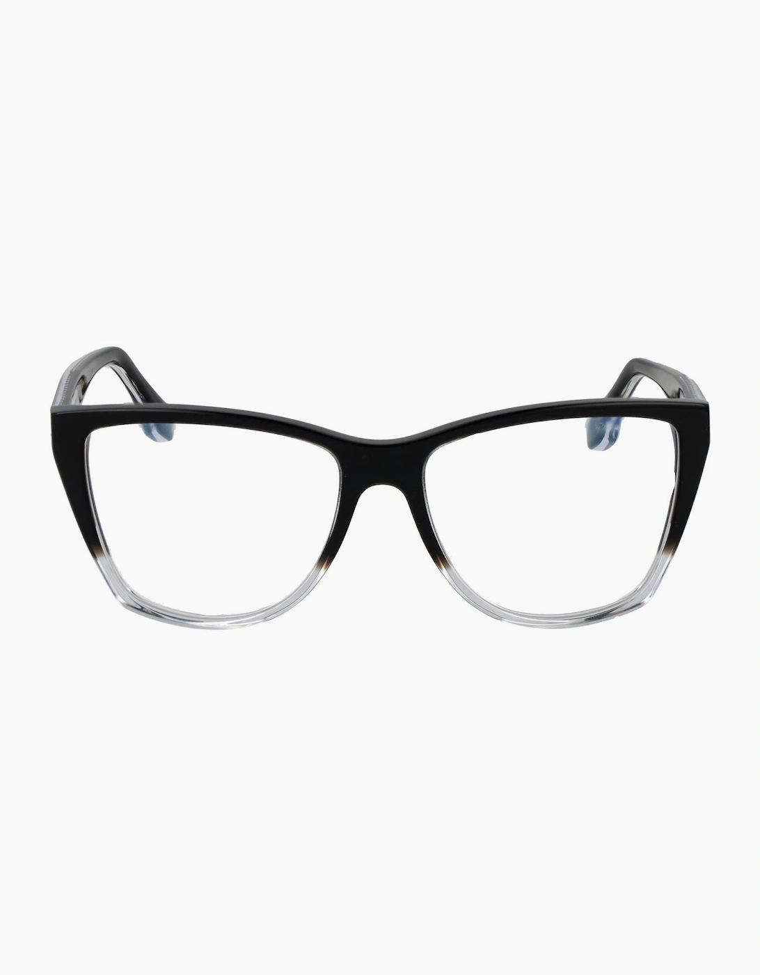 Victoria Beckham Optical Frame VB2664 009 54