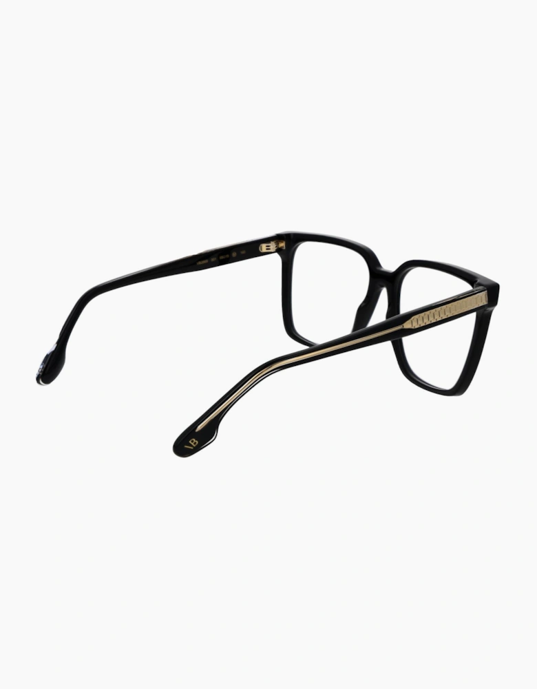 Victoria Beckham Optical Frame VB2669 001 55