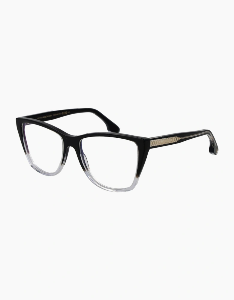 Victoria Beckham Optical Frame VB2664 009 54