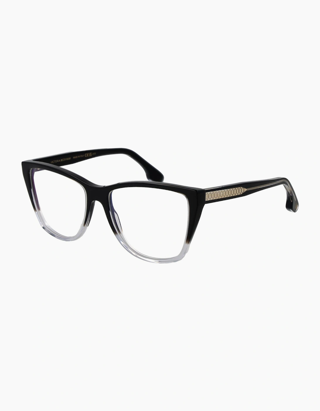 Victoria Beckham Optical Frame VB2664 009 54