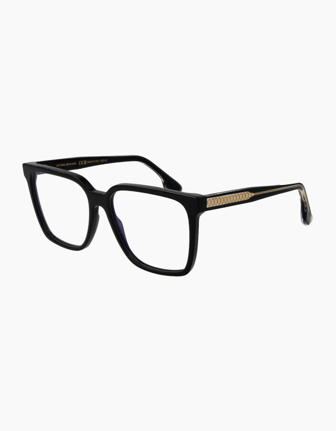 Victoria Beckham Optical Frame VB2669 001 55