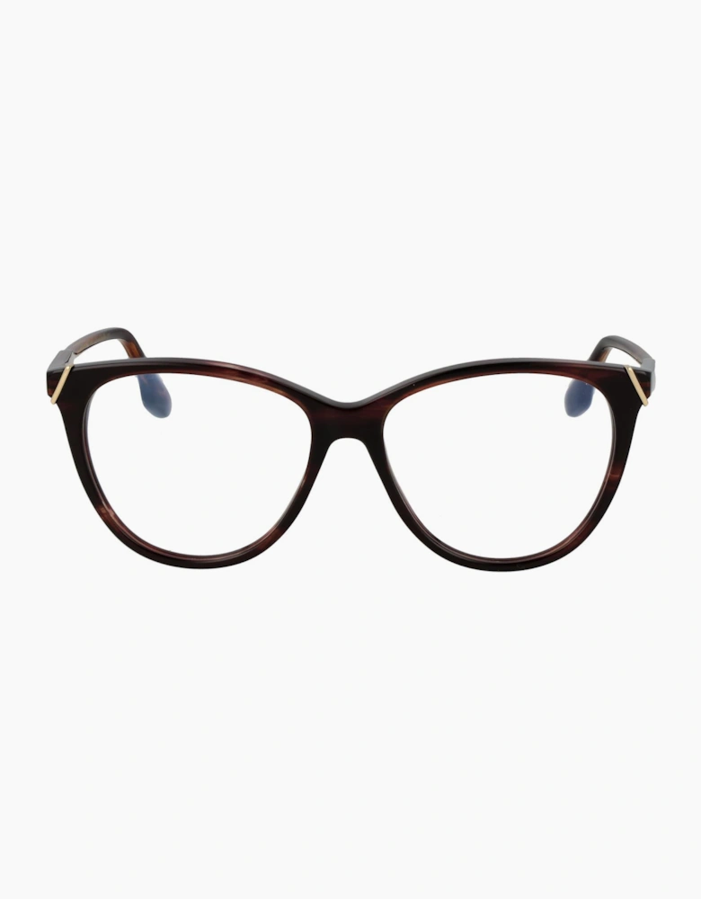 Victoria Beckham Optical Frame VB2632 227 54