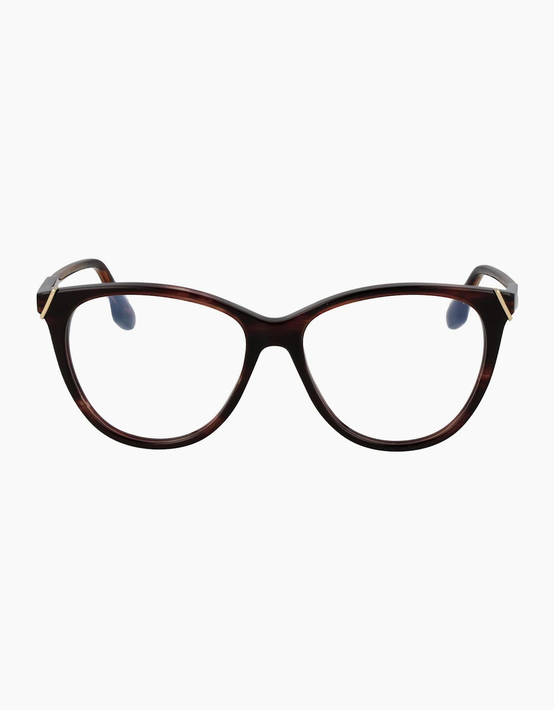 Victoria Beckham Optical Frame VB2632 227 54