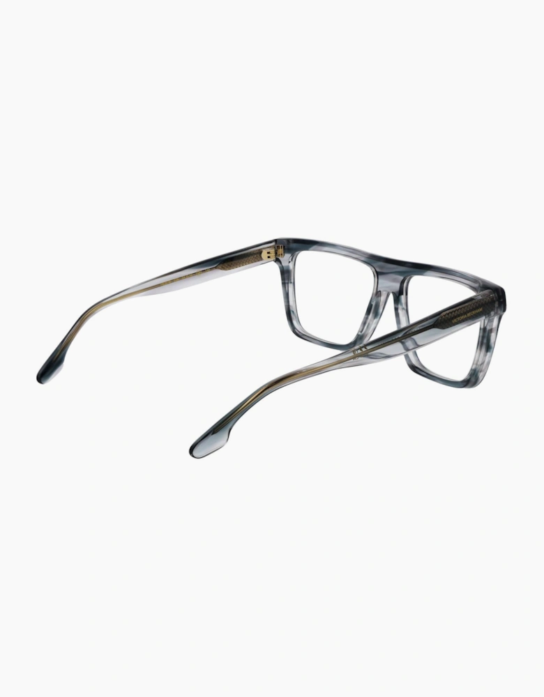 Victoria Beckham Optical Frame VB2678 035 54