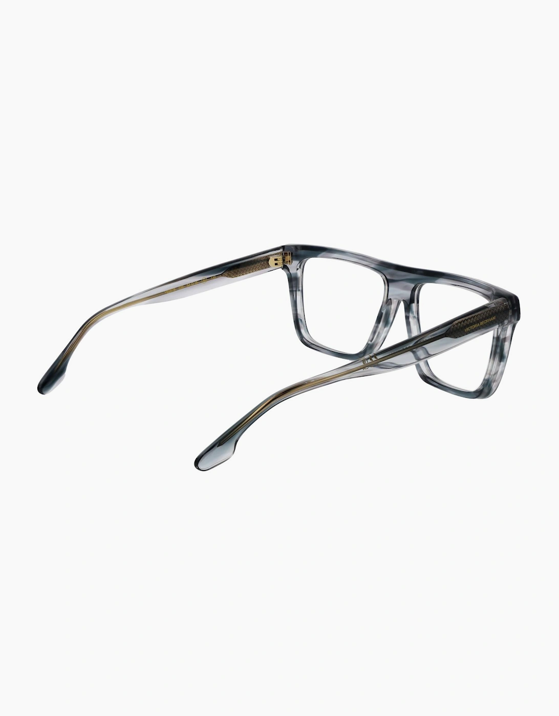 Victoria Beckham Optical Frame VB2678 035 54