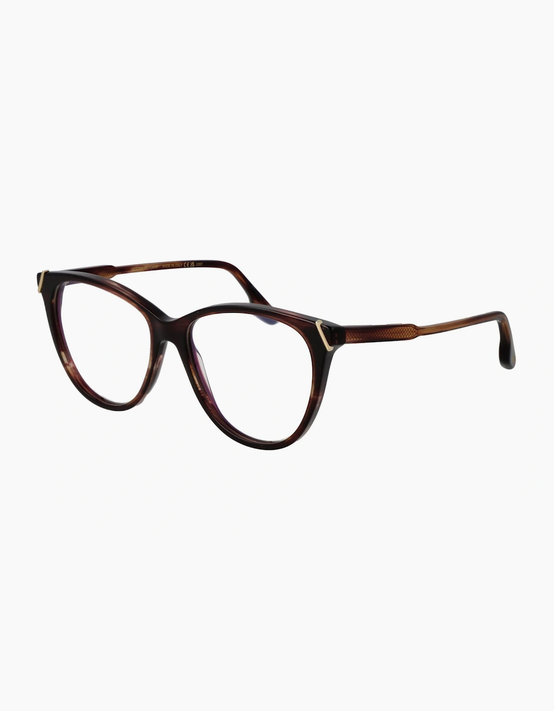 Victoria Beckham Optical Frame VB2632 227 54