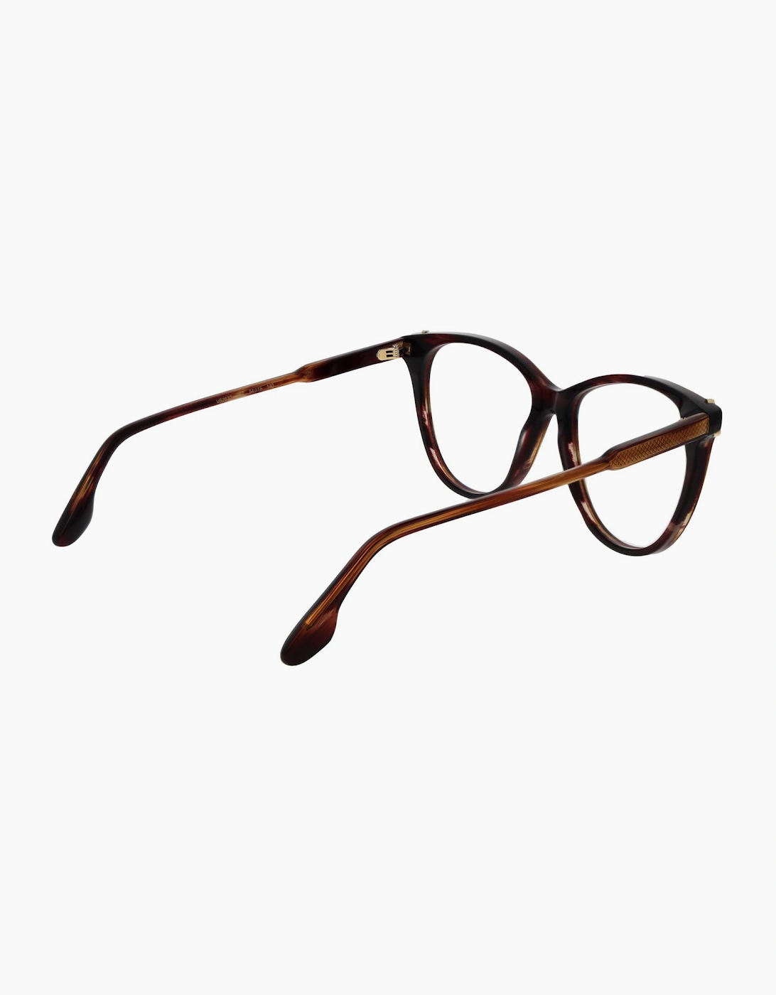 Victoria Beckham Optical Frame VB2632 227 54