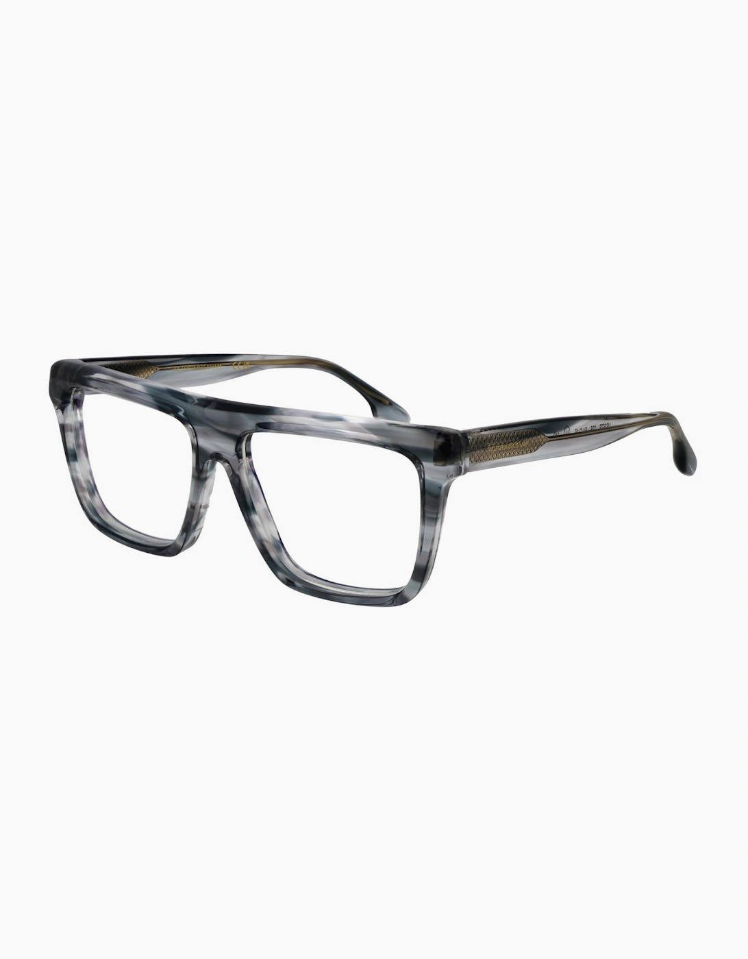 Victoria Beckham Optical Frame VB2678 035 54