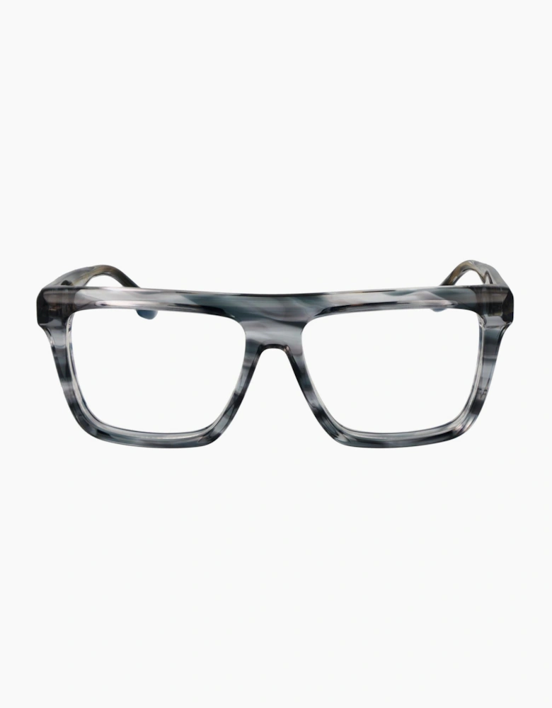 Victoria Beckham Optical Frame VB2678 035 54