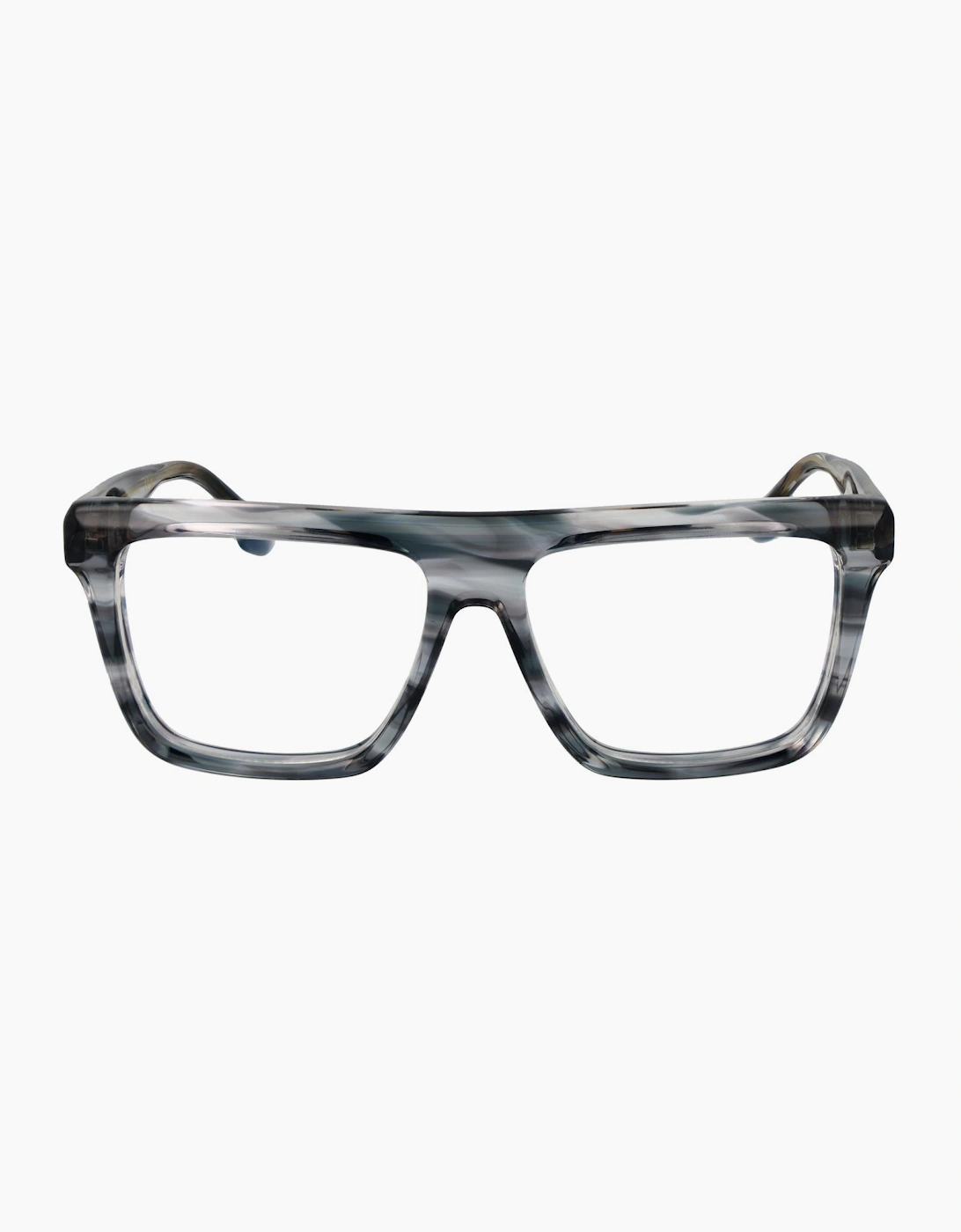 Victoria Beckham Optical Frame VB2678 035 54