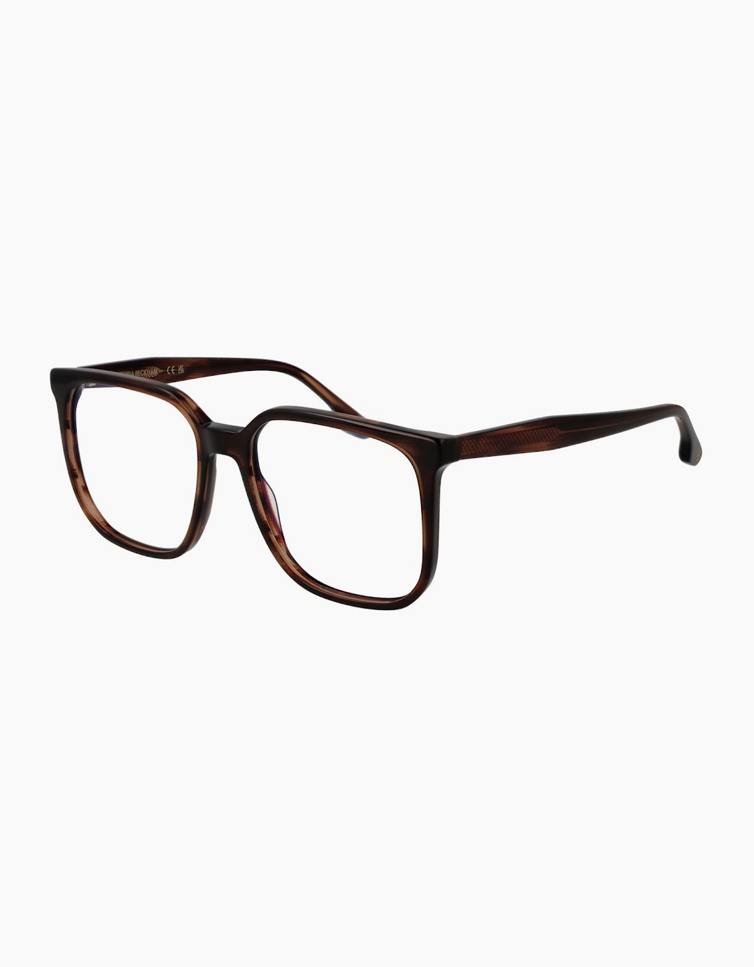 Victoria Beckham Optical Frame VB2673 227 54