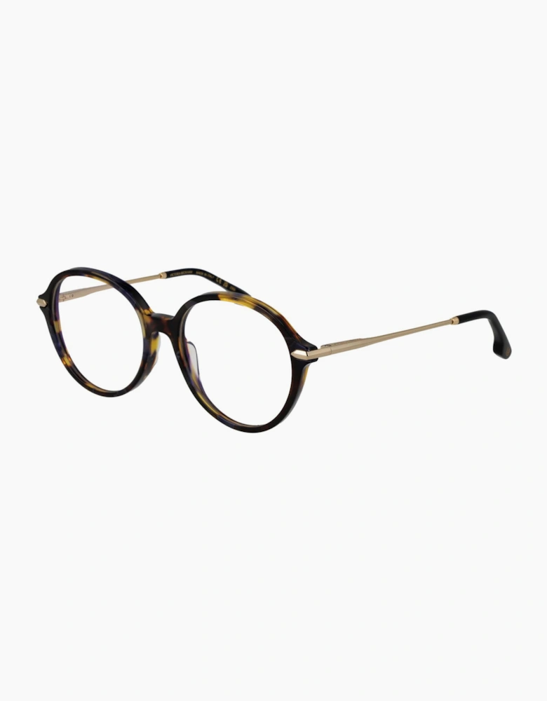 Victoria Beckham Optical Frame VB2637 418 53