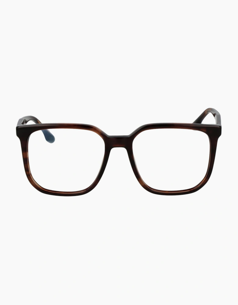 Victoria Beckham Optical Frame VB2673 227 54