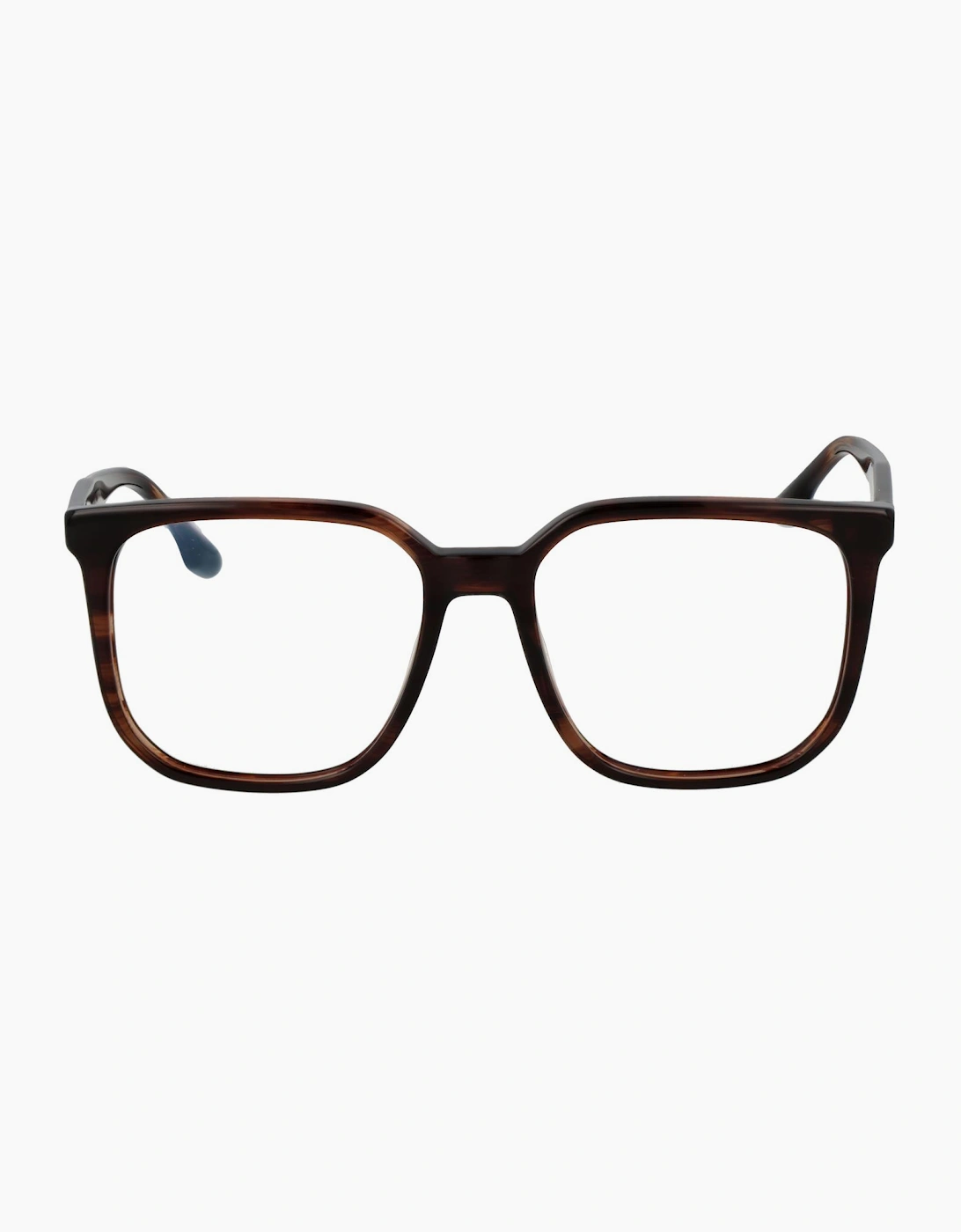 Victoria Beckham Optical Frame VB2673 227 54