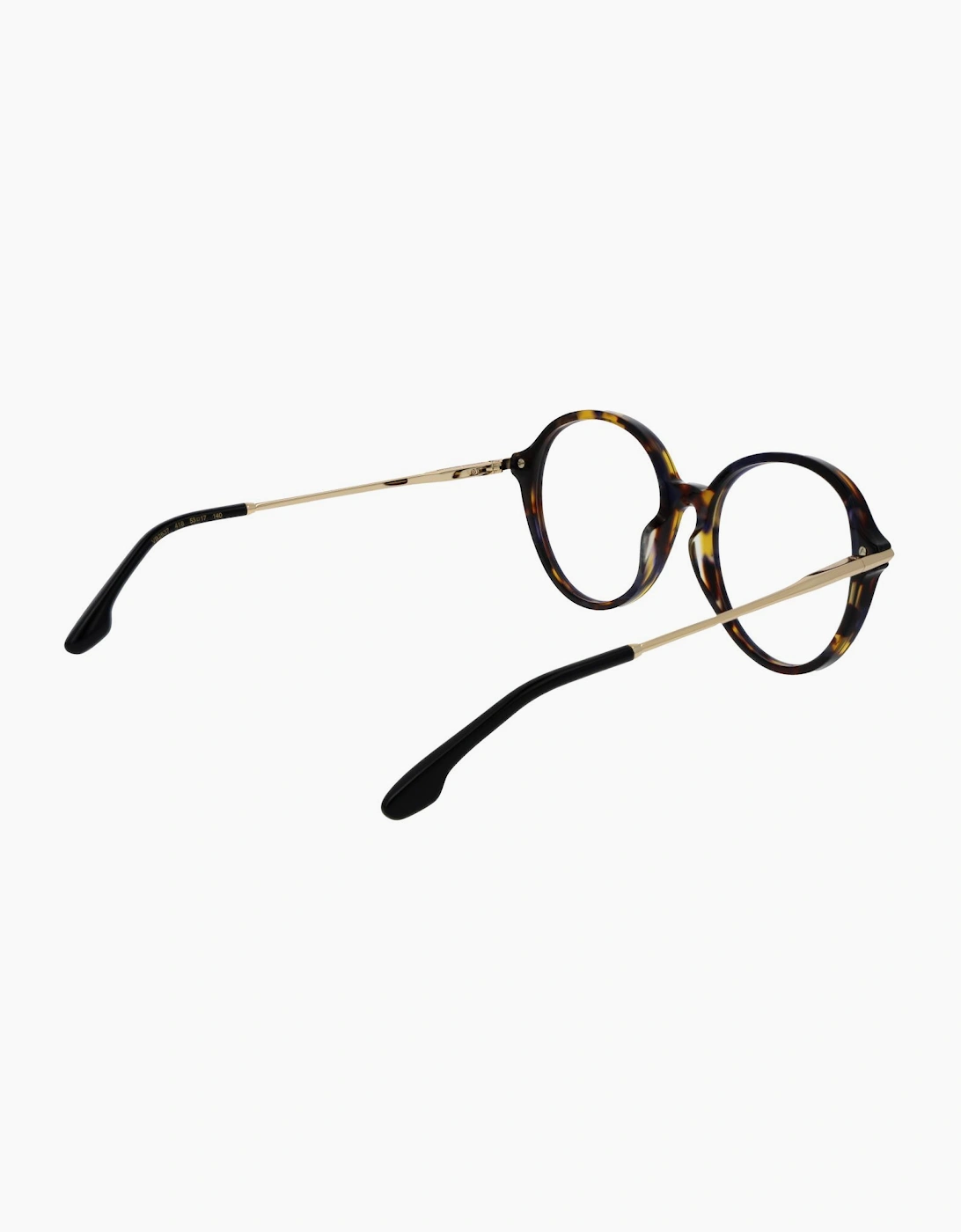 Victoria Beckham Optical Frame VB2637 418 53