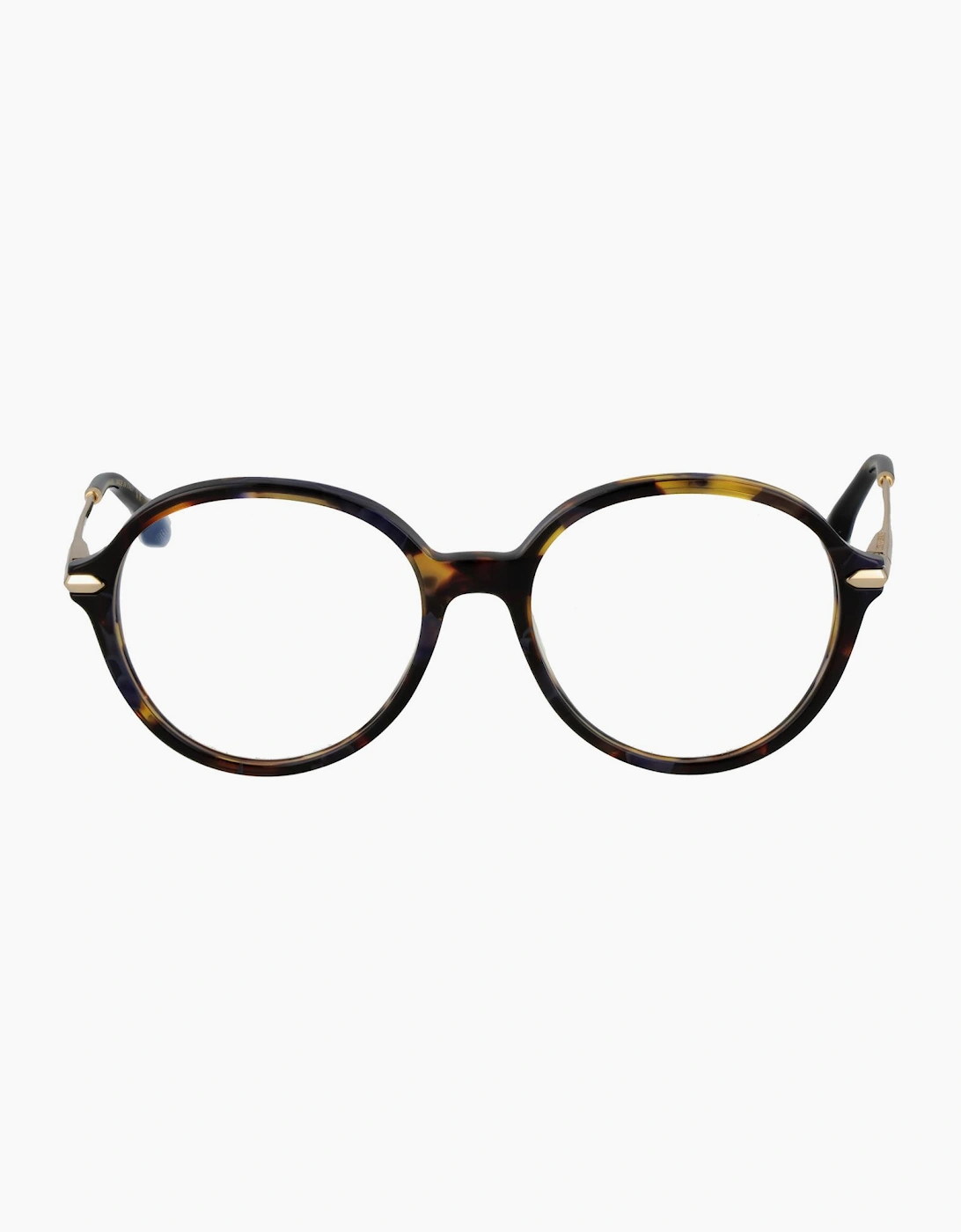 Victoria Beckham Optical Frame VB2637 418 53