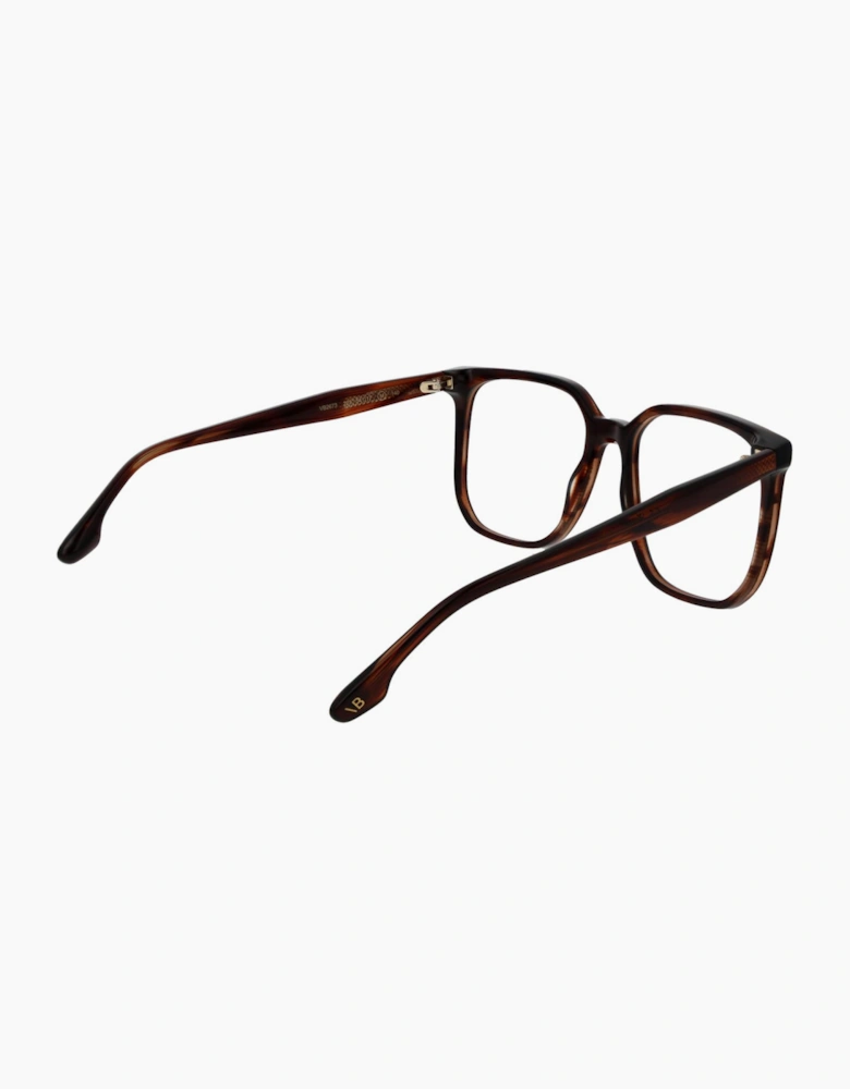 Victoria Beckham Optical Frame VB2673 227 54