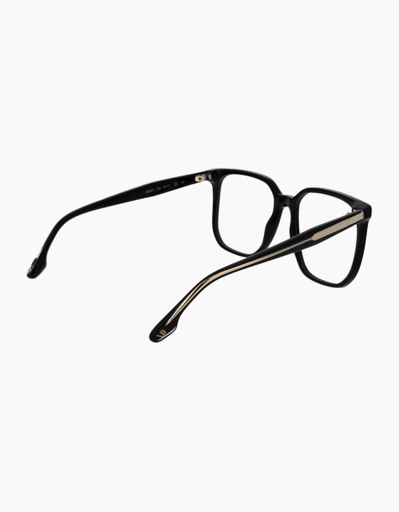 Victoria Beckham Optical Frame VB2673 001 54