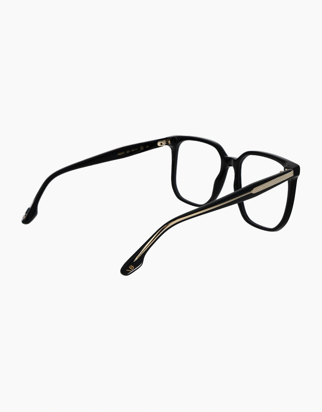 Victoria Beckham Optical Frame VB2673 001 54