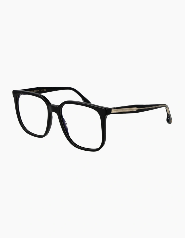 Victoria Beckham Optical Frame VB2673 001 54