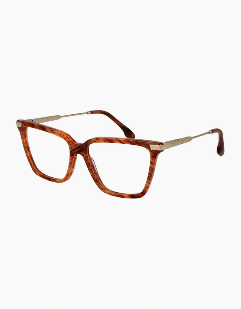 Victoria Beckham Optical Frame VB2657 238 55